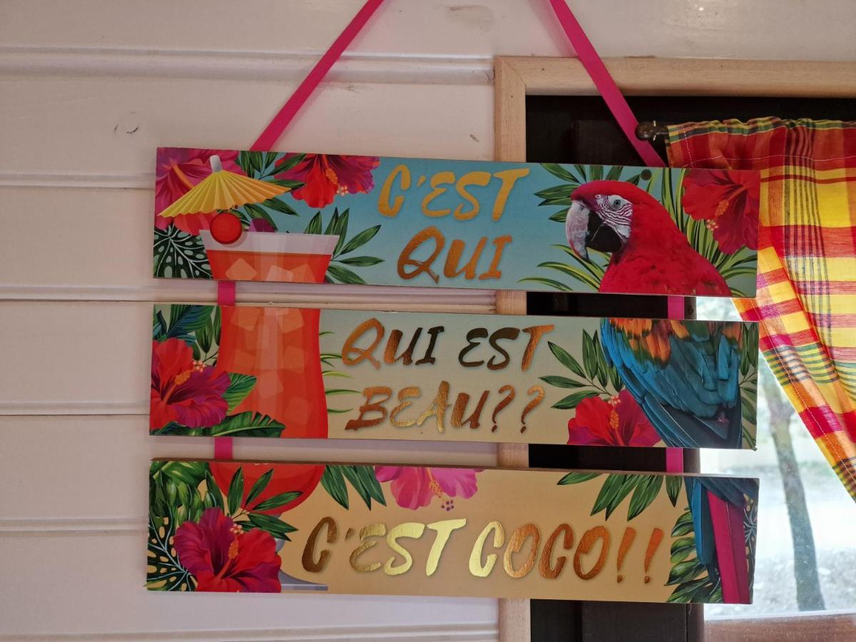 Les Arbousiers Village Hotel Provencal La Roquebrussanne المظهر الخارجي الصورة